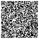 QR code with All Earth Engineering contacts