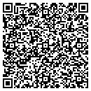 QR code with Grand Deli contacts