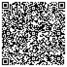 QR code with George Mielke Used Auto Parts contacts