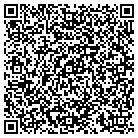 QR code with Grand Selections For Lunch contacts