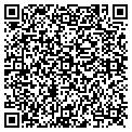 QR code with A1 Storage contacts