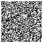 QR code with Moose Lake Area Hockey Association Inc contacts