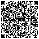QR code with MT Olivet Rolling Acres contacts