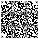 QR code with Alarm Experts | Security Cameras contacts