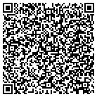 QR code with Goyette's Auto Parts contacts