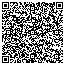 QR code with AAA Mini Storage contacts