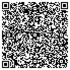 QR code with Hobby's Hoagies Pizza & Deli contacts