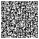 QR code with Kelly's Cottage contacts