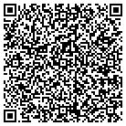 QR code with ADT Coventry contacts
