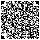QR code with A Miller/Watts-Overaa Joint Venture contacts