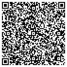 QR code with Warren Searles Appraisal CO contacts