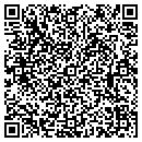 QR code with Janet Arter contacts