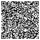 QR code with Happy Days Company contacts