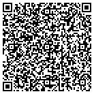 QR code with ADT Providence contacts