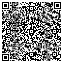 QR code with Aace Self Storage contacts