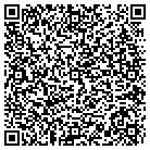 QR code with ADT Providence contacts