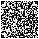 QR code with A Ace Self Storage contacts