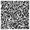 QR code with Say On Pharmacy contacts