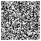 QR code with ADT Providence contacts