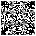 QR code with Atoka Municipal Airport-Aqr contacts