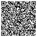 QR code with Rudas Record Shop contacts