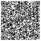 QR code with ADT Providence contacts