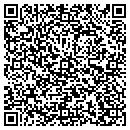 QR code with Abc Mini Storage contacts