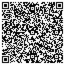 QR code with Ruffnoxious Records contacts