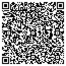 QR code with Jason's Deli contacts
