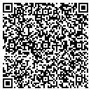 QR code with Otto J Endres contacts