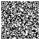 QR code with Rusic Records contacts