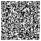 QR code with Wesley Appraisals LLC contacts