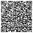 QR code with Jason's Deli contacts