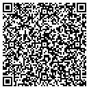 QR code with Big Cabin City Hall contacts