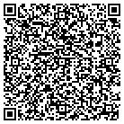 QR code with Scotch Hills Pharmacy contacts