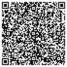 QR code with Blackwoods Banquet Center contacts