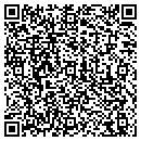 QR code with Wesley Appraisals LLC contacts
