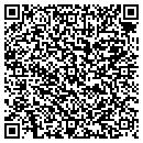 QR code with Ace Multi Storage contacts