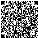 QR code with International Coffee Warehouse contacts
