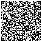 QR code with Absolute Security and Sound contacts