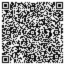 QR code with Jerry's Deli contacts