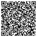 QR code with Rvt Records contacts