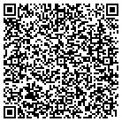 QR code with ADT Charleston contacts