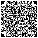 QR code with West Kirke D contacts