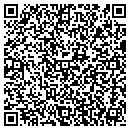 QR code with Jimmy John's contacts