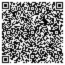 QR code with Ryan Records contacts
