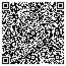 QR code with Jimmy John's contacts