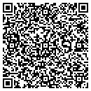 QR code with Westmarco Appraisals contacts