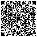 QR code with Kane's Junk Car Removal contacts