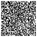 QR code with Ryan's Records contacts